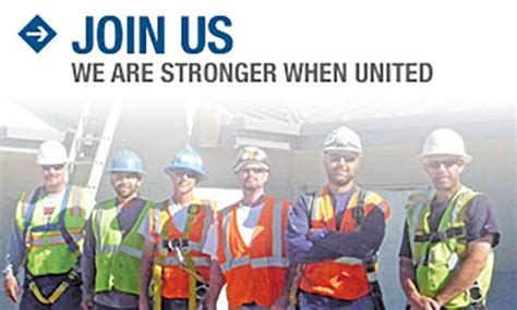 san diego sheet metal union wages|smart local 206.